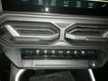 Dacia Bigster Hybrid 1.8 Journey 155 Hp Bleu - thumbnail 27