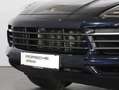 Porsche Cayenne E-Hybrid Coupé Platinum Edition Schwarz - thumbnail 13