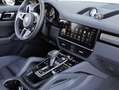 Porsche Cayenne E-Hybrid Coupé Platinum Edition Schwarz - thumbnail 31