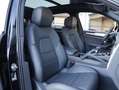 Porsche Cayenne E-Hybrid Coupé Platinum Edition Schwarz - thumbnail 36