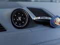 Porsche Cayenne E-Hybrid Coupé Platinum Edition Schwarz - thumbnail 33