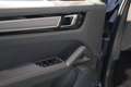 Porsche Cayenne E-Hybrid Coupé Platinum Edition Schwarz - thumbnail 29