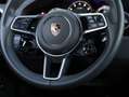 Porsche Cayenne E-Hybrid Coupé Platinum Edition Schwarz - thumbnail 26
