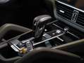 Porsche Cayenne E-Hybrid Coupé Platinum Edition Schwarz - thumbnail 32