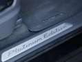 Porsche Cayenne E-Hybrid Coupé Platinum Edition Schwarz - thumbnail 7