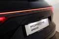 Porsche Cayenne E-Hybrid Coupé Platinum Edition Schwarz - thumbnail 12