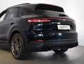 Porsche Cayenne E-Hybrid Coupé Platinum Edition Schwarz - thumbnail 9