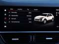 Porsche Cayenne E-Hybrid Coupé Platinum Edition Schwarz - thumbnail 34