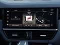 Porsche Cayenne E-Hybrid Coupé Platinum Edition Schwarz - thumbnail 27