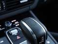 Porsche Cayenne E-Hybrid Coupé Platinum Edition Schwarz - thumbnail 21