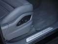 Porsche Cayenne E-Hybrid Coupé Platinum Edition Schwarz - thumbnail 35