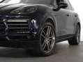 Porsche Cayenne E-Hybrid Coupé Platinum Edition Schwarz - thumbnail 15