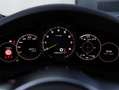 Porsche Cayenne E-Hybrid Coupé Platinum Edition Schwarz - thumbnail 24