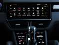 Porsche Cayenne E-Hybrid Coupé Platinum Edition Schwarz - thumbnail 30