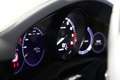 Porsche Cayenne E-Hybrid Coupé Platinum Edition Schwarz - thumbnail 16