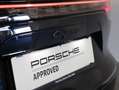 Porsche Cayenne E-Hybrid Coupé Platinum Edition Schwarz - thumbnail 43