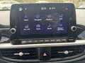 Kia Picanto 1.0 DPi DynamicPlusLine Navigatie/Lmv/Cruise contr Blanc - thumbnail 24