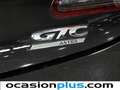Opel Astra GTC 1.6 T Sportive Negro - thumbnail 5