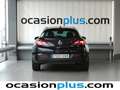 Opel Astra GTC 1.6 T Sportive Negro - thumbnail 23