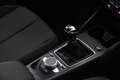 Audi Q2 30 TFSI Pro Line Navi, Led, Parkeersensoren, Bluet Grijs - thumbnail 15