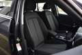 Audi Q2 30 TFSI Pro Line Navi, Led, Parkeersensoren, Bluet Grijs - thumbnail 4
