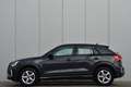 Audi Q2 30 TFSI Pro Line Navi, Led, Parkeersensoren, Bluet Grijs - thumbnail 17