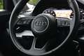 Audi Q2 30 TFSI Pro Line Navi, Led, Parkeersensoren, Bluet Grijs - thumbnail 11