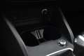 Audi Q2 30 TFSI Pro Line Navi, Led, Parkeersensoren, Bluet Grijs - thumbnail 20