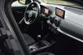 Audi Q2 30 TFSI Pro Line Navi, Led, Parkeersensoren, Bluet Grijs - thumbnail 6