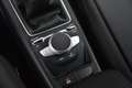 Audi Q2 30 TFSI Pro Line Navi, Led, Parkeersensoren, Bluet Grijs - thumbnail 19