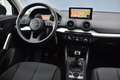 Audi Q2 30 TFSI Pro Line Navi, Led, Parkeersensoren, Bluet Grijs - thumbnail 3