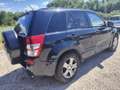 Suzuki Grand Vitara 5p 1.9 ddis Executive 2008 - thumbnail 3