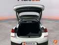 BMW X2 sDrive 18dA Blanco - thumbnail 10