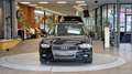 Audi A4 2.0 TDI Avant *Pano*Navi*Bang&Olufsen* Negro - thumbnail 3
