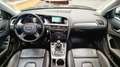 Audi A4 2.0 TDI Avant *Pano*Navi*Bang&Olufsen* Negro - thumbnail 18
