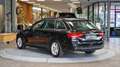 Audi A4 2.0 TDI Avant *Pano*Navi*Bang&Olufsen* Negro - thumbnail 13