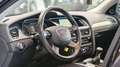 Audi A4 2.0 TDI Avant *Pano*Navi*Bang&Olufsen* Negro - thumbnail 22