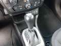 Jeep Renegade 1,3 AT Limited LED Navigation Blau - thumbnail 23