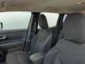 Jeep Renegade 1,3 AT Limited LED Navigation Blau - thumbnail 10