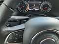 Jeep Renegade 1,3 AT Limited LED Navigation Blau - thumbnail 20