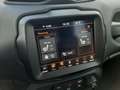 Jeep Renegade 1,3 AT Limited LED Navigation Blau - thumbnail 28