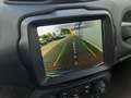 Jeep Renegade 1,3 AT Limited LED Navigation Blau - thumbnail 24