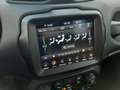 Jeep Renegade 1,3 AT Limited LED Navigation Blau - thumbnail 27