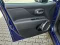 Jeep Renegade 1,3 AT Limited LED Navigation Blau - thumbnail 7
