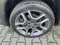 Jeep Renegade 1,3 AT Limited LED Navigation Blau - thumbnail 6