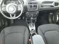 Jeep Renegade 1,3 AT Limited LED Navigation Blau - thumbnail 8