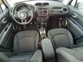 Jeep Renegade 1,3 AT Limited LED Navigation Blau - thumbnail 19