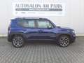 Jeep Renegade 1,3 AT Limited LED Navigation Blau - thumbnail 17