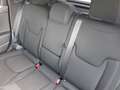 Jeep Renegade 1,3 AT Limited LED Navigation Blau - thumbnail 12