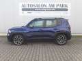 Jeep Renegade 1,3 AT Limited LED Navigation Blau - thumbnail 3
